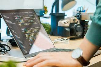 Custom Software Solutions